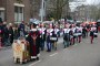 Thumbs/tn_Optocht 2015 031.jpg
